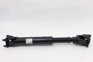Cardan Dianteiro Sw4 96/04 Usado (177)