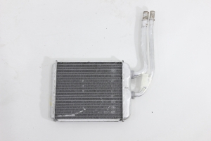 Radiador Ar Quente Silverado 97/02 Usado (563)