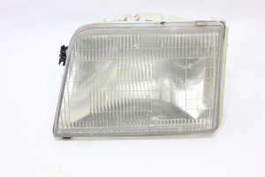 Farol Le Ranger 93/97 Usado (930)