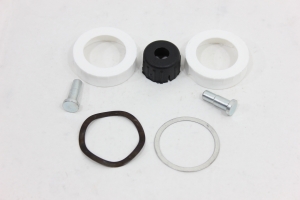 Reparo Alavanca Câmbio Ranger S10 01/... Silverado 96/... L200 03/... Cx Fs02305 Fs02405