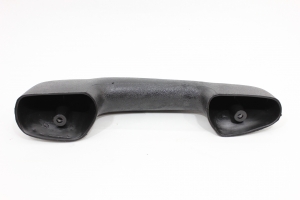 Apoio Braço Mb 1111/1113/1313/... .../83 Plastico Ld
