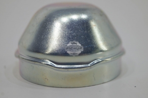 Calota Graxa Cubo Roda Dianteira Acd10 Acd20 .../92