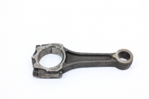 Biela 2.0 16v Gasolina (Bloco Mazda Fe) Sportage 96/01 Usado (201)
