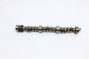 Comando Válvulas 4.3 V6 Gas S10 95/00 Usado (214)