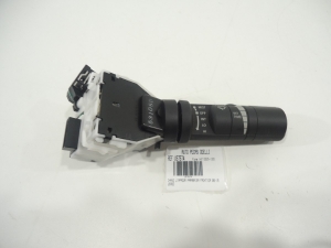 Chave Limpador Para-brisa Frontier 08/15 Usado