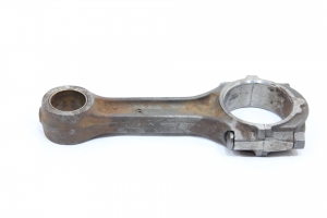 Biela Motor 2.5 Diesel L200 Outdoor 04/12 Usado (058)