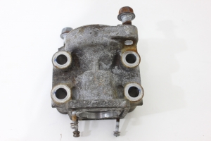Válvula Egr Triton Hpe 08/15 Usado (683)