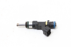 Bico Injetor 2.0 Gasolina 160cv Asx 10/16 Usado (509)