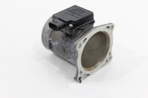 Sensor Medidor Fluxo Ar Sw4 96/04 Usado (662)