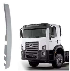 Cobertura Coluna Vw Constelation (Igual Original) Ld