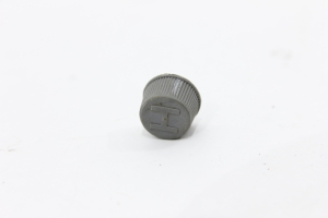 Tampa Tampinha Cano Ar Condicionado Hilux  3.0 05/15 Usado (588)