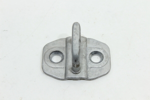 Batente Porta Diant Le Jeep Renegade 15/22 Usado (988)