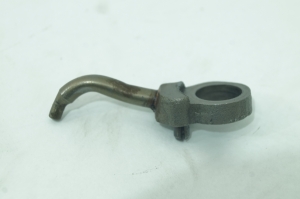 Jet Cooler Ducato 97/10 Usado (831)