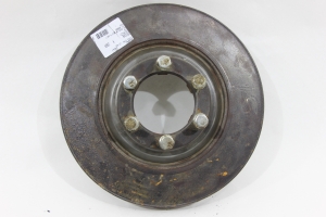 Disco Diant Ld S10 12/17 Usado (402)