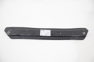 Suporte Longarina Diant Le Jeep Renegade 15/18 Usado (059)