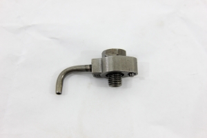 Jet Cooler S10 01/11 Usado (457)