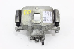 Pinça Dianteira Ld Outlander 2013/2016 Usado (725)