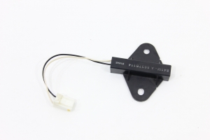 Sensor Antena Outlander 2013/2016 Usado (412)
