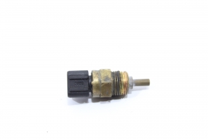 Sensor Temperatura Água 2.0 16v Tucson 10/16 Usado (761)