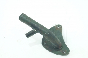 Tubo Cano Óleo Motor Mb 608 70/89 Usado (744)