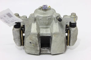 Pinça Dianteira Le Hrv 16/20 Usado (724)