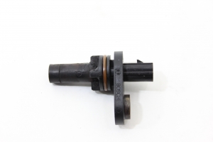 Sensor Rotação 3.6 V6 261cv Gasolina Captiva 08/15 Usado (858)