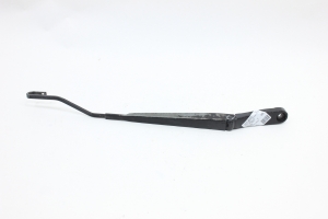 Haste Braço Limpador Para Brisa Le Amarok 10/16 Usado (553)