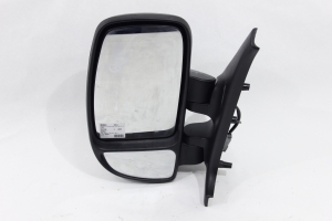 Espelho Retrovisor Elétrico Le Master 10/13 Usado (038)