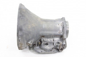 Carcaça Frontal Caixa Câmbio Cherokee 97/00 Usado (075)