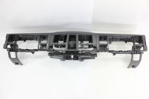 Capa Painel Vw 24-260 20/23 Usado (162)