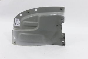 Parabarro Caçamba Le Triton Hpe 08/15 Usado (664)