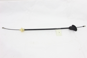 Cabo Embreagem D-20 85/92 Usado (088)