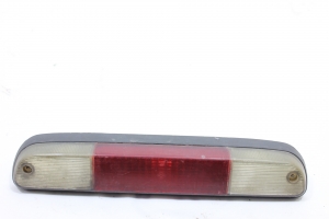 Lanterna Freio Brake Light F-250 99/12 Usado (871)