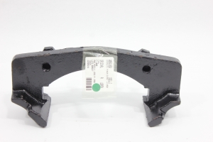 Cavalete Pinça Diant Ld F-1000 93/98 (850)