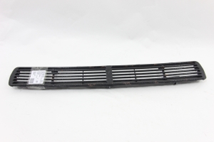 Grade Superior Capa Painel Blazer 95/00 Usado (040)