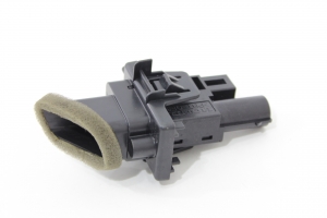 Sensor Temperatura Caixa Evaroradora Ar Hrv 16/20 Usado (656)