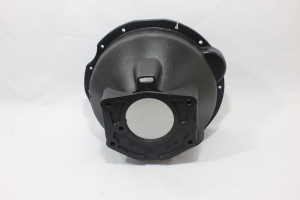 Capa Seca Caixa Câmbio Mwm 229 4cc F-1000 72/92 Usado (818)