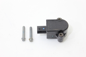 Sensor Posição Caixa Tração 3.0 V6 Discovery 4 10/15 Usado (745)