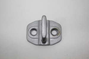 Batente Porta Tras Ld Jeep Renegade 15/18 Usado (859)