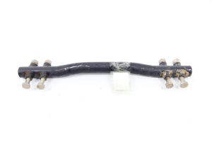 Travessa Diant Chassi Mitsubishi Pajero Sport 2006-2011 Usado (984)