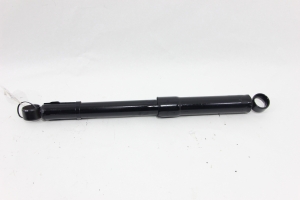 Amortecedor Traseiro Le Hilux Sr 02/04 Usado (446)