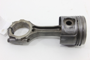Pistão e Biela Std Hilux  3.0 05/15 Usado (714)