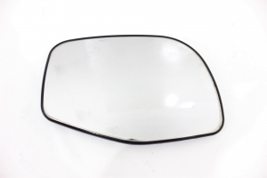 Lente Espelho Retrovisor Ld Ranger 98/04 Usado (072)