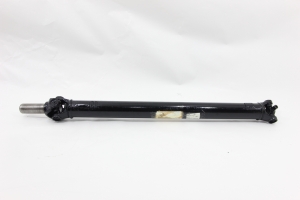 Cardan Traseiro Cherokee Laredo 93/98 Usado (498)