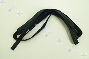 Canaleta Mb Accelo/Actros