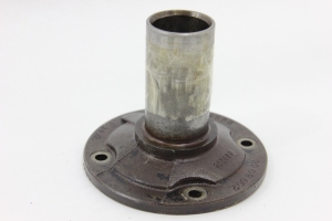 Flange Luva Funil Moringa Câmbio F-1000 72/92 Usado (364)