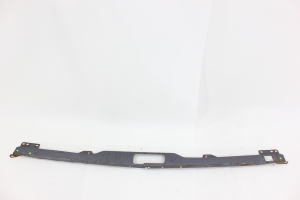 Painel Frontal Superior F-1000 72/92 Usado (260)