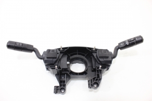 Chave Seta e Limpador Discovery 4 10/15 Usado (519)