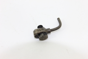 Jet Cooler F-250 99/12 Usado (337)