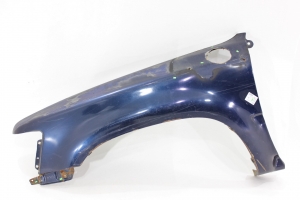 Para-lama Dianteiro Le Hilux Sw4 92/96 Usado (207)